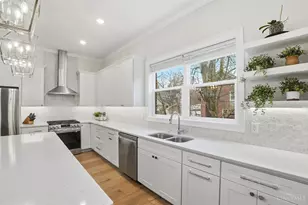 3847 Drake Ave, Cincinnati, OH 45209 - Photo 12