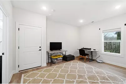 3847 Drake Avenue, Cincinnati, OH 45209 - Photo 50