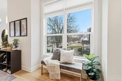 3847 Drake Avenue, Cincinnati, OH 45209 - Photo 20