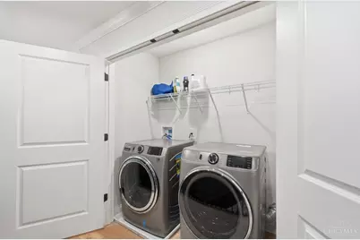 3847 Drake Avenue, Cincinnati, OH 45209 - Photo 48