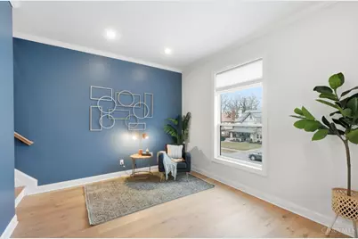 3847 Drake Avenue, Cincinnati, OH 45209 - Photo 24