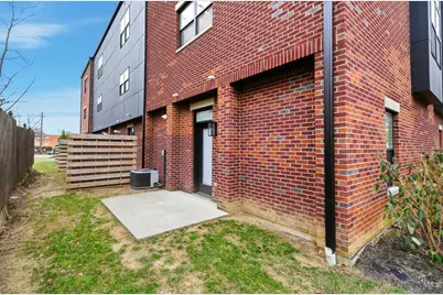 3847 Drake Avenue, Cincinnati, OH 45209 - Photo 58