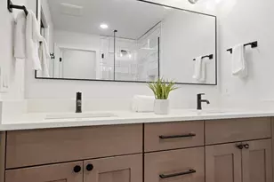 3847 Drake Ave, Cincinnati, OH 45209 - Photo 38