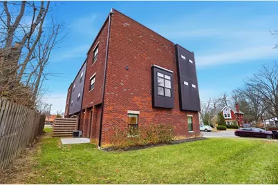 3847 Drake Avenue, Cincinnati, OH 45209 - Photo 56