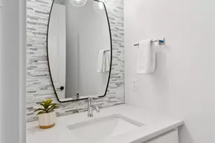 3847 Drake Ave, Cincinnati, OH 45209 - Photo 28