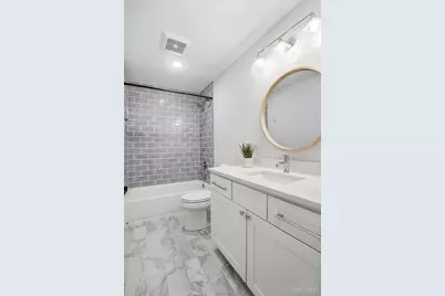 3847 Drake Avenue, Cincinnati, OH 45209 - Photo 44