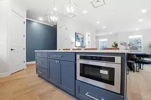 3847 Drake Ave, Cincinnati, OH 45209 - Photo 14