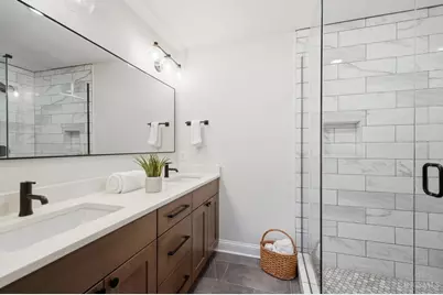 3847 Drake Avenue, Cincinnati, OH 45209 - Photo 36