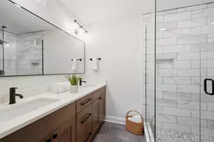 3847 Drake Ave, Cincinnati, OH 45209 - Photo 36