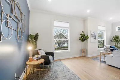 3847 Drake Avenue, Cincinnati, OH 45209 - Photo 26