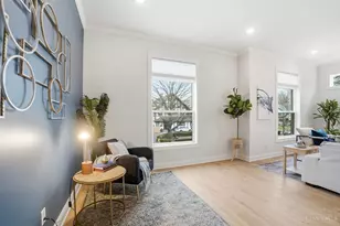 3847 Drake Ave, Cincinnati, OH 45209 - Photo 26