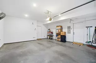 3847 Drake Ave, Cincinnati, OH 45209 - Photo 64