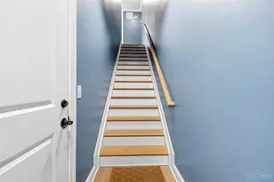 3847 Drake Ave, Cincinnati, OH 45209 - Photo 6