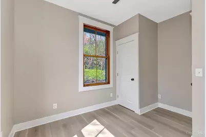 3523 Vinecrest Place, Cincinnati, OH 45220 - Photo 20