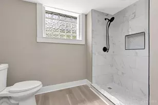 3523 Vinecrest Pl, Cincinnati, OH 45220 - Photo 32