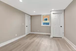 3523 Vinecrest Pl, Cincinnati, OH 45220 - Photo 30