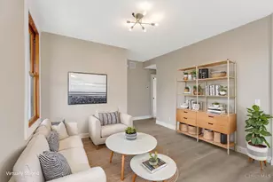 3523 Vinecrest Pl, Cincinnati, OH 45220 - Photo 12