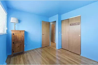 10401 Zocalo, Colerain Township, OH 45251 - Photo 20