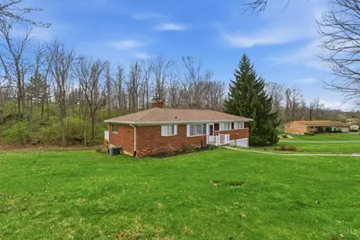 10401 Zocalo, Colerain Township, OH 45251 - Photo 2