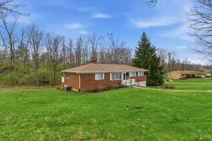 10401 Zocalo, Colerain Township, OH 45251 - Photo 2