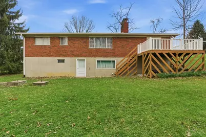 10401 Zocalo, Colerain Township, OH 45251 - Photo 30