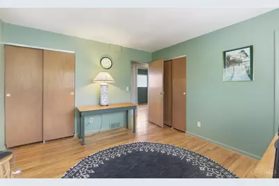 10401 Zocalo, Colerain Township, OH 45251 - Photo 22
