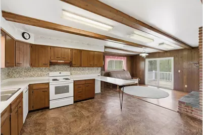 10401 Zocalo, Colerain Township, OH 45251 - Photo 14