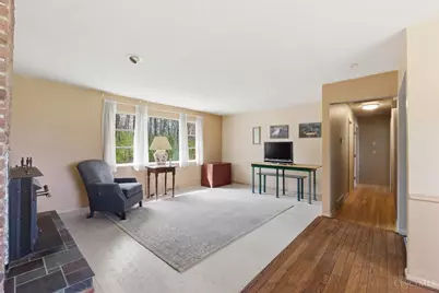 10401 Zocalo, Colerain Township, OH 45251 - Photo 10