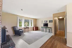 10401 Zocalo, Colerain Township, OH 45251 - Photo 10