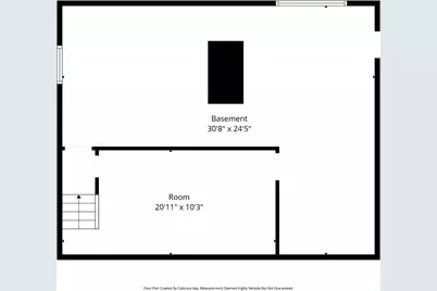 10401 Zocalo, Colerain Township, OH 45251 - Photo 32