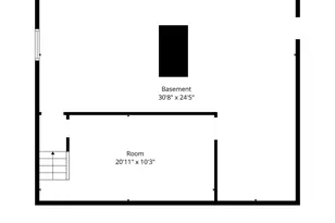 10401 Zocalo, Colerain Township, OH 45251 - Photo 32