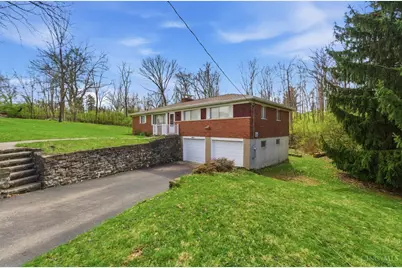 10401 Zocalo, Colerain Township, OH 45251 - Photo 4