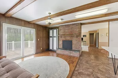 10401 Zocalo, Colerain Township, OH 45251 - Photo 16