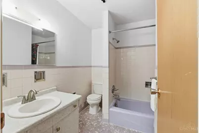 10401 Zocalo, Colerain Township, OH 45251 - Photo 18