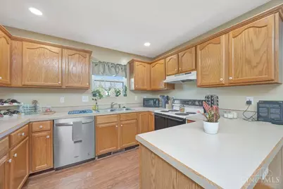 6209 Hester Road, Oxford, OH 45056 - Photo 6