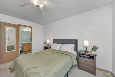 6209 Hester Road, Oxford, OH 45056 - Photo 14