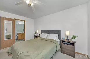 6209 Hester Rd, Oxford, OH 45056 - Photo 14