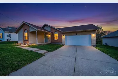 6209 Hester Road, Oxford, OH 45056 - Photo 1