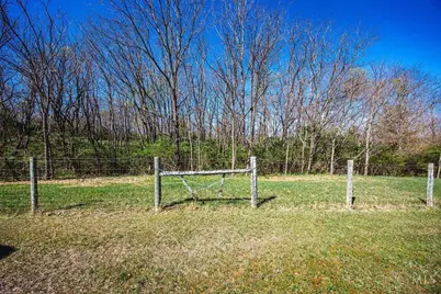 6209 Hester Road, Oxford, OH 45056 - Photo 26