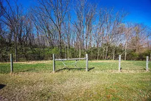 6209 Hester Rd, Oxford, OH 45056 - Photo 26