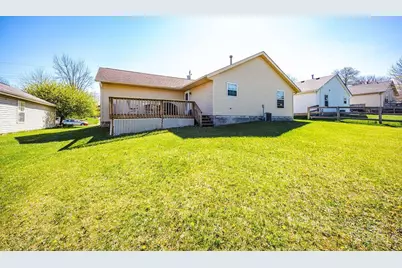 6209 Hester Road, Oxford, OH 45056 - Photo 22