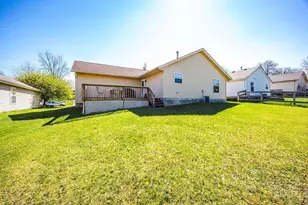 6209 Hester Rd, Oxford, OH 45056 - Photo 22