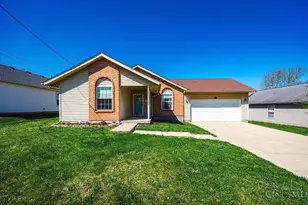 6209 Hester Rd, Oxford, OH 45056 - Photo 20