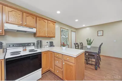 6209 Hester Road, Oxford, OH 45056 - Photo 8