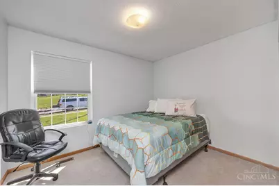 6209 Hester Road, Oxford, OH 45056 - Photo 16