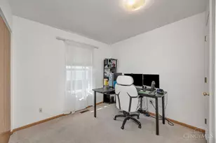 6209 Hester Rd, Oxford, OH 45056 - Photo 18