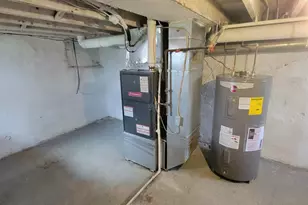 325 Railroad St, South Lebanon, OH 45065 - Photo 28