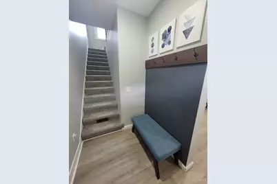 325 Railroad St., South Lebanon, OH 45065 - Photo 10