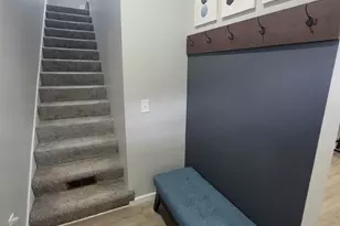 325 Railroad St, South Lebanon, OH 45065 - Photo 10