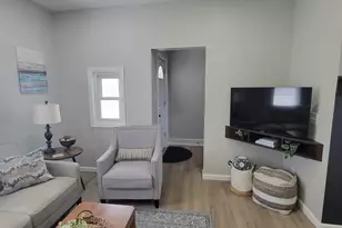 325 Railroad St, South Lebanon, OH 45065 - Photo 16